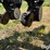 1997-kinze-2600-image-14