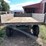 #1610-•-hydraulic-dump-wagon-on-john-deere-running-gear-image-5
