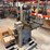 precision-1600-image-3
