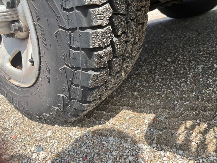 2014-chevrolet-1500-image-98