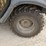 2013-kubota-rtv1100-image-53