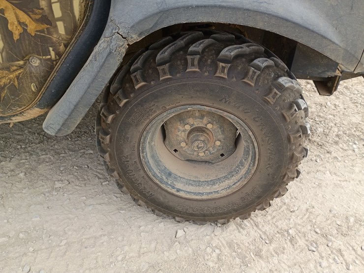 2013-kubota-rtv1100-image-53