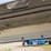 2023-fontaine-flat-bed-trailer-image-62