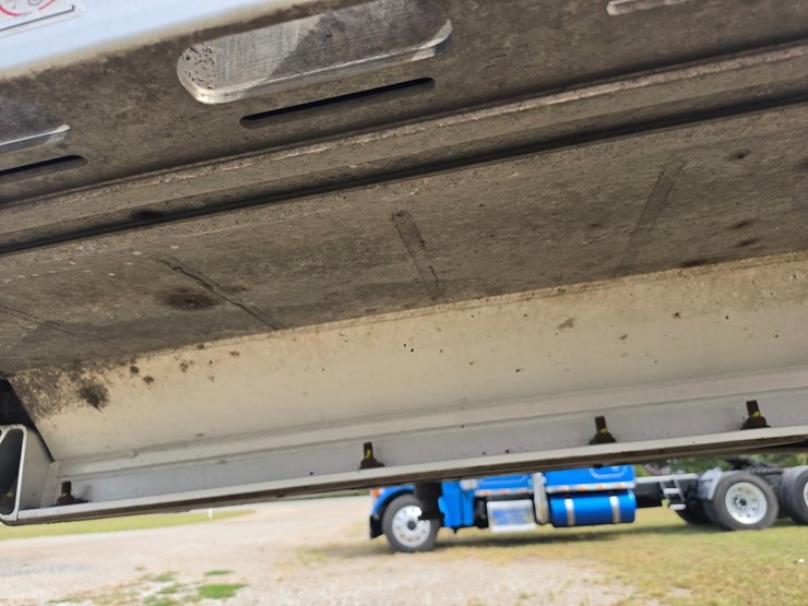 2023-fontaine-flat-bed-trailer-image-62