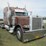 2006-peterbilt-379-image-2