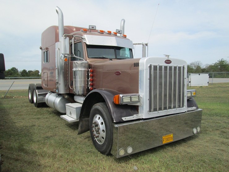 2006-peterbilt-379-image-2