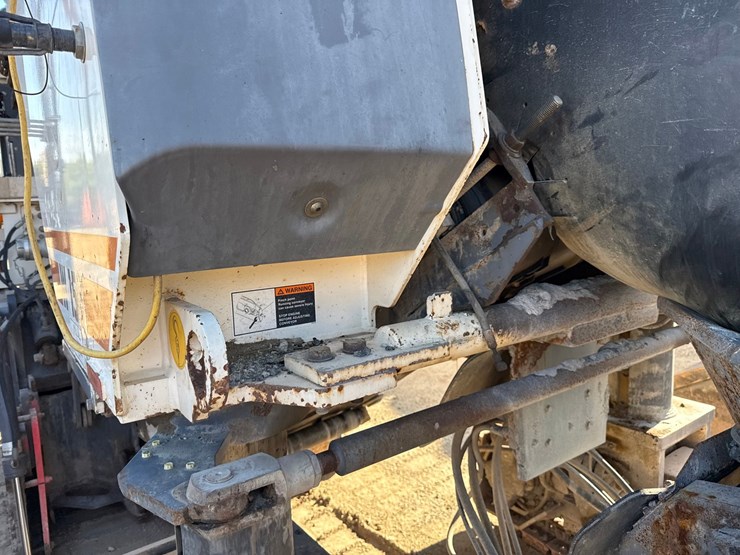 2009-wirtgen-w150-image-36