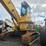 caterpillar-345b-image-2
