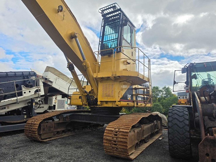 caterpillar-345b-image-2