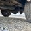 2020-chevrolet-express-2500-image-26