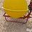 3-pt-sprayer-tank-image-11