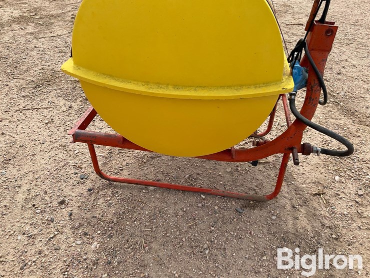 3-pt-sprayer-tank-image-11