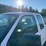 2015-ford-f350-image-11