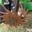 john-deere-1760-image-18