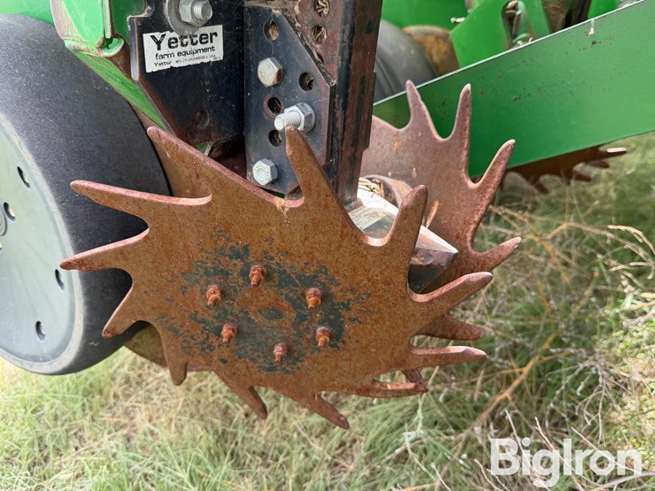 john-deere-1760-image-18