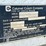 #2489-•-1990-calumet-mmt449l-lab-trailer-image-54