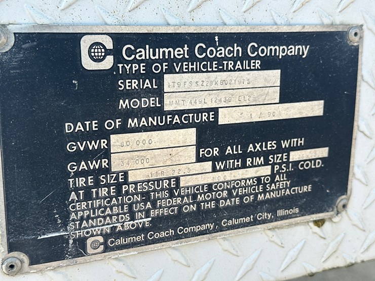 #2489-•-1990-calumet-mmt449l-lab-trailer-image-54