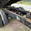 2005-mack-cv716-ox-bodies-17/19yd.-t/a-dump-truck-image-20