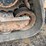 2017-deere-323e-image-16