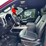 2019-ford-f150-lariat-image-13