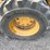 2000-new-holland-rg80-image-78