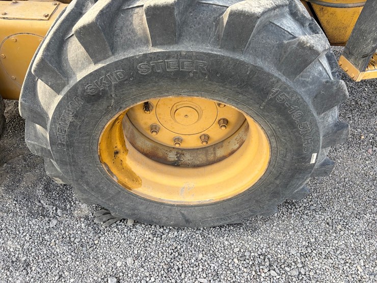 2000-new-holland-rg80-image-78