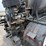 1996-cummins-m11-image-44