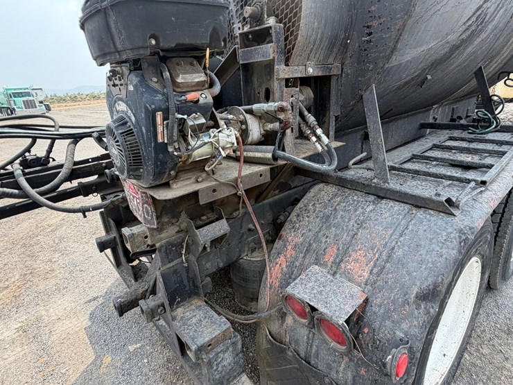 1996-cummins-m11-image-44