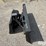 bobcat-80-image-4