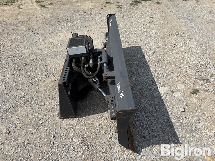 bobcat-80-image-4