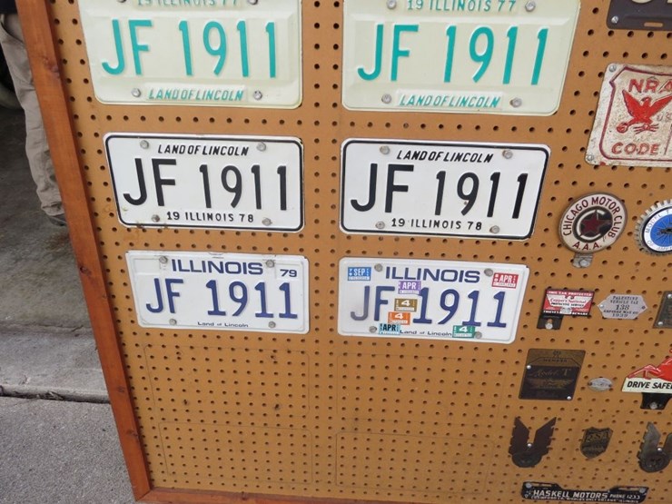 ford-model-t-image-3