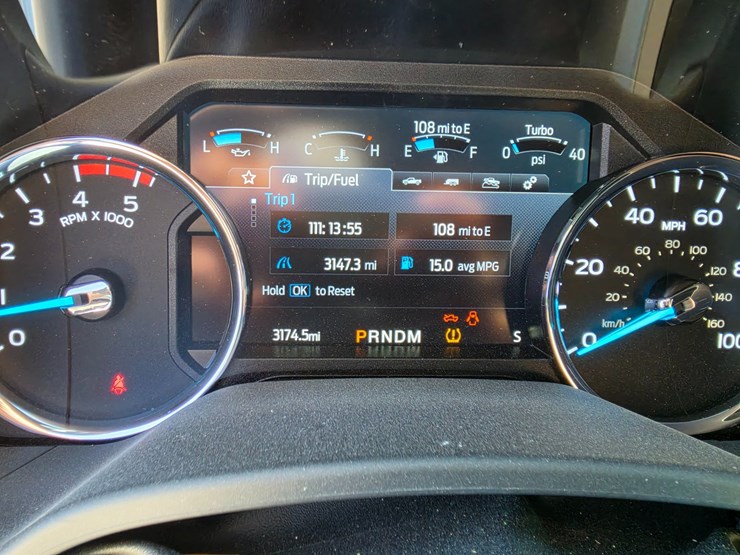 2022-ford-f250-image-51