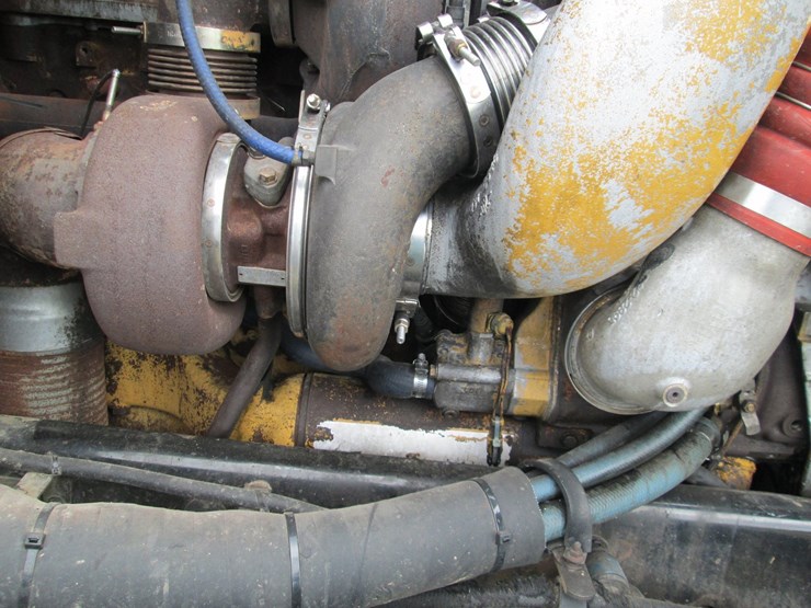 2006-peterbilt-379-image-21