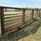 #44942-•-lot-of-(5)-24'-cattle-panels-inv#44942-image-2