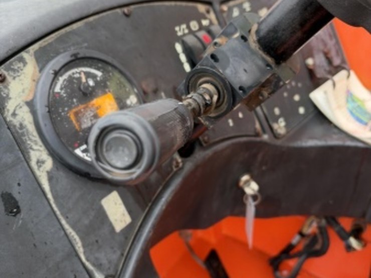 2012-jlg-g9-43a-image-41
