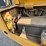 2018-komatsu-hm400-5-image-79