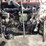 cummins-n14-celect-plus-engine-image-4