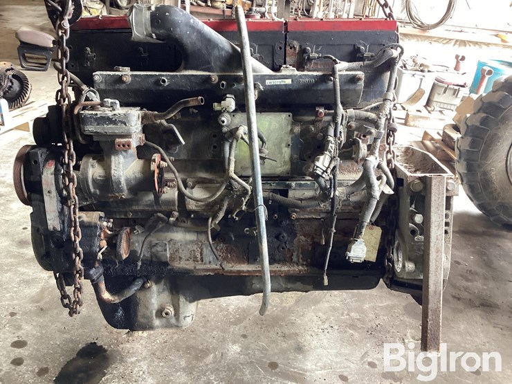 cummins-n14-celect-plus-engine-image-4
