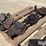cummins-oil-pumps-image-7