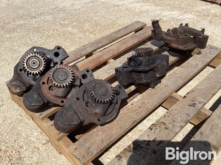 cummins-oil-pumps-image-7