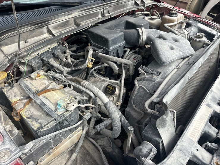 2011-ford-f250-image-34
