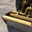2007-deere-210le-image-23