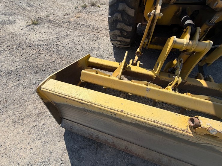 2007-deere-210le-image-23