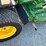 john-deere-7400a-image-15