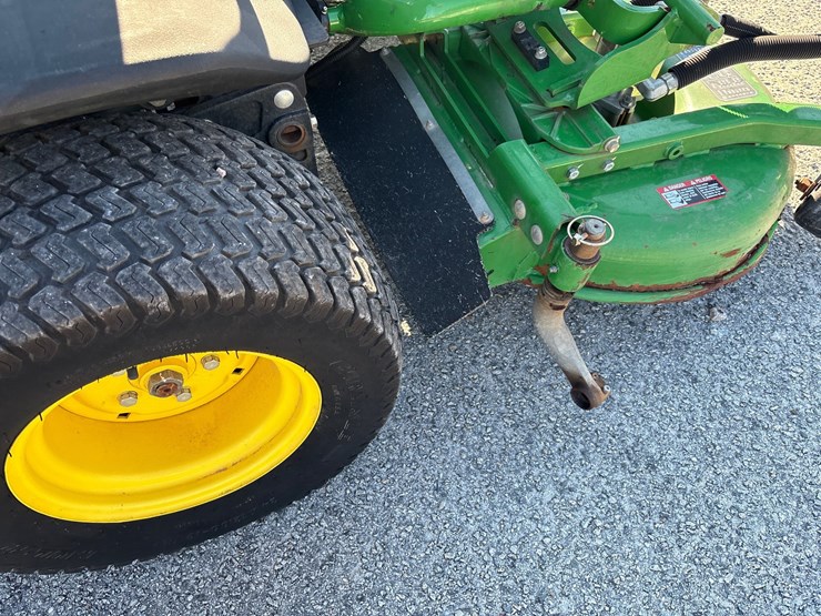 john-deere-7400a-image-15
