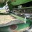 2008-john-deere-9870-sts-image-18