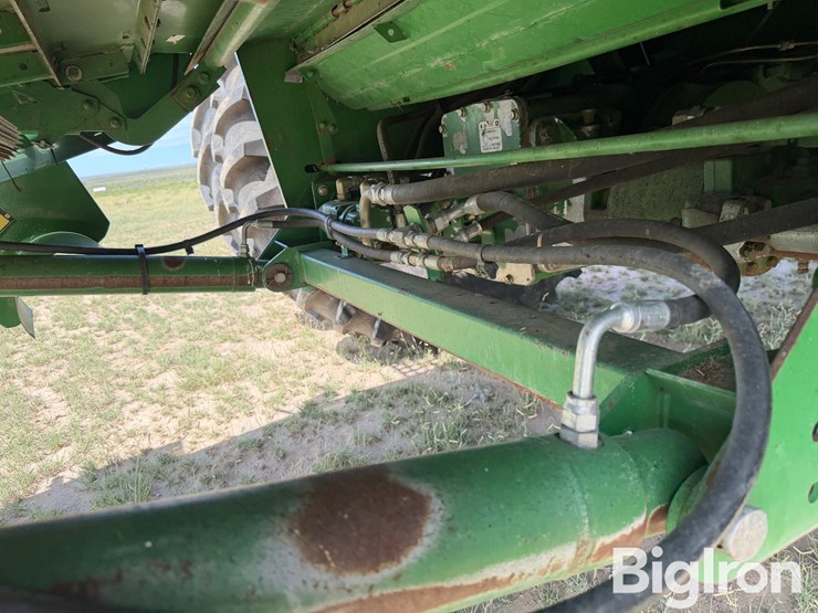 2008-john-deere-9870-sts-image-18
