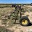 3-pt-cultivator-image-5