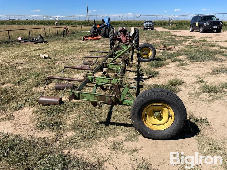 3-pt-cultivator-image-5