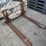 #4027-•-cascade-rotating-fork-attachment-(09)-image-1